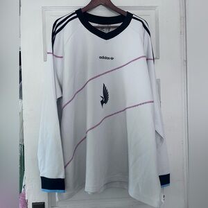 MNUFC Familia jersey size XL